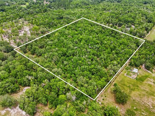 00 Sw Squirrel Court, Fort White, FL, 32038 | Card Image