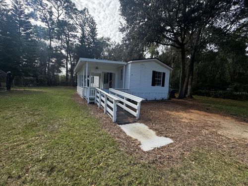120 3rd Wahneta St W, WINTER HAVEN, FL, 33880-5818 | Card Image