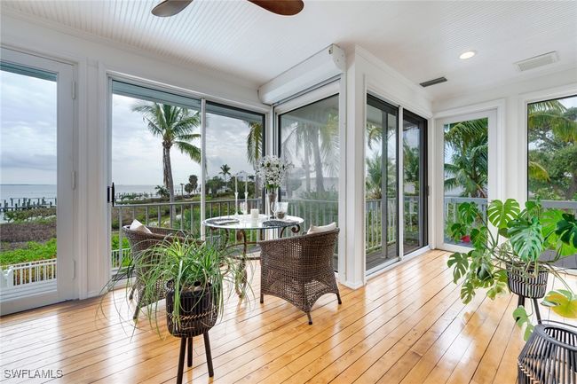 218 Useppa, House other with 5 bedrooms, 7 bathrooms and null parking in USEPPA ISLAND FL | Image 17