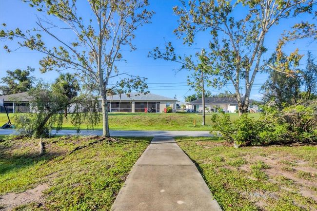 3279 S Access Rd, Home with 0 bedrooms, 0 bathrooms and null parking in ENGLEWOOD FL | Image 42