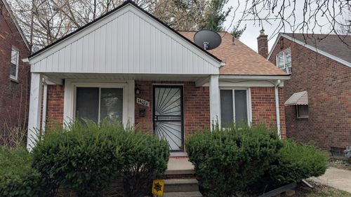 14024 Rossini Dr, Detroit, MI, 48205-1858 | Card Image