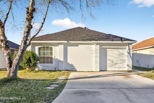 1574 Slash Pine Ct, Orange Park, FL, 32073-4595 | Card Image