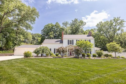 120 Merrill St, Lebanon, IL, 62254-1226 | Card Image