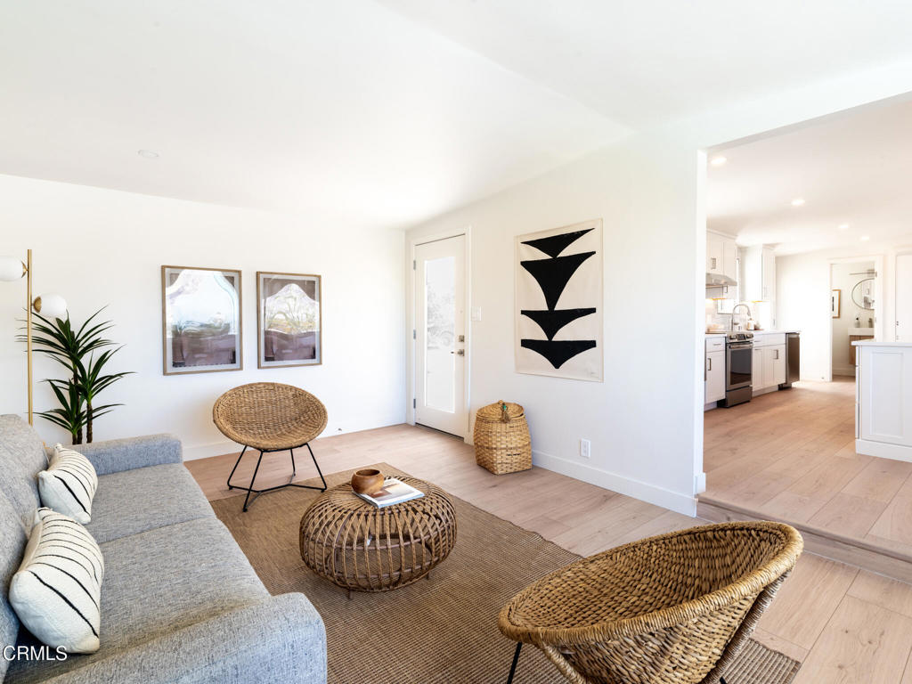 Residential in 29 Palms 4