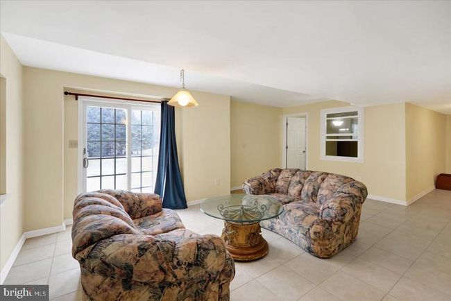 1631 W Thistle Dr, House other with 6 bedrooms, 5 bathrooms and null parking in Wyomissing PA | Image 34