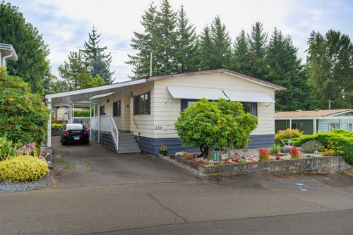 256-27111 0 Ave, Aldergrove, BC, V4W2T6 | Card Image