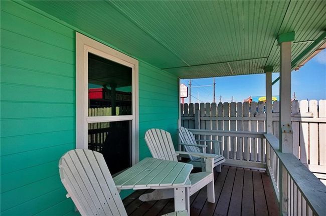3302 Surfside Blvd, House other with 4 bedrooms, 3 bathrooms and null parking in Corpus Christi TX | Image 11