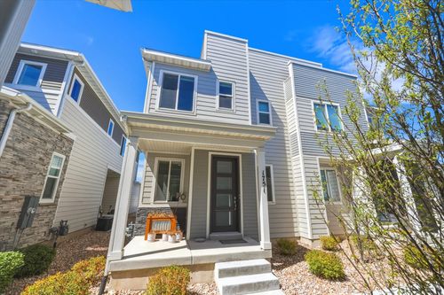 1751 N 1280 E, Payson, UT, 84651-3093 | Card Image
