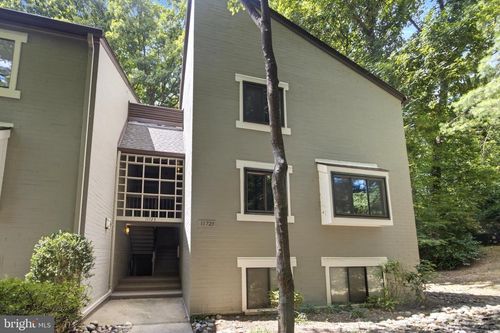 104-11723 Karbon Hill Ct, RESTON, VA, 20191-2346 | Card Image