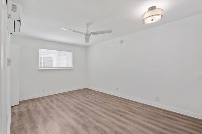 APT-205 - 4103 Speedway, Condo with 0 bedrooms, 1 bathrooms and 1 parking in Austin TX | Image 4