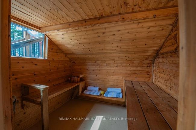 69 Alexander Crt, House other with 3 bedrooms, 3 bathrooms and 10 parking in Catchacoma ON | Image 41