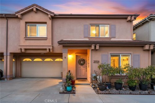 5921 Cypress Point Ave, Long Beach, CA, 90808-2150 | Card Image