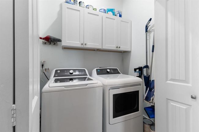 4111 Isla Del Sol, House other with 3 bedrooms, 2 bathrooms and 1 parking in Galveston TX | Image 17