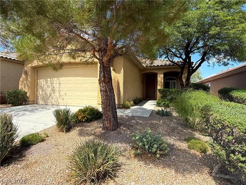 3624 Moonlit Rain Dr, Las Vegas, NV, 89135-7801 | Card Image