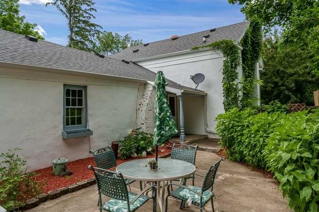 14350 Trask Bridge Rd, House other with 4 bedrooms, 3 bathrooms and null parking in DURAND IL | Image 46