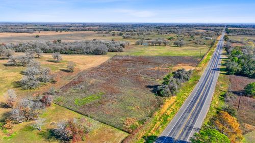 10996 Us Highway 90 W, Harwood, TX, 78632-4740 | Card Image