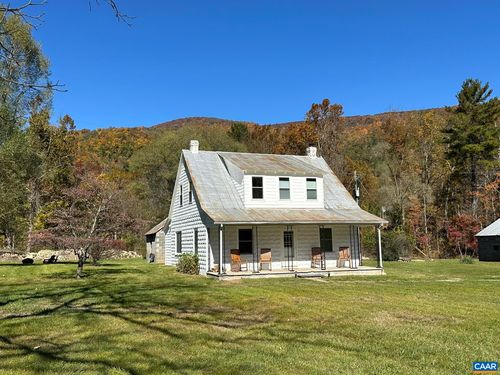 8817 Mission Home Rd, FREE UNION, VA, 22940-2236 | Card Image