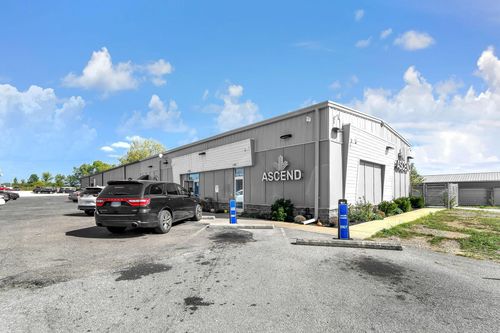 3560 Dolson Ct, Carroll, OH, 43112-8700 | Card Image