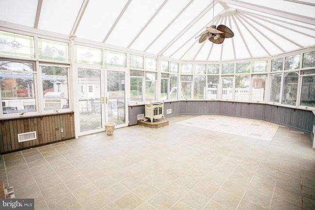 5 Hidden Hollow Dr, House other with 4 bedrooms, 6 bathrooms and null parking in Hamilton NJ | Image 21
