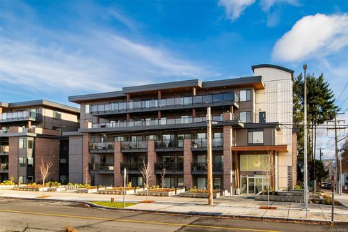 206-135 Haliburton St, Nanaimo, BC, V9R4V9 | Card Image