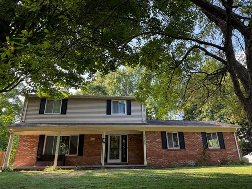 5385 Milane Cir, Clarkston, MI, 48346-3538 | Card Image