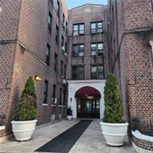 3aw-590 Parkside Avenue, Brooklyn, NY, 11226 | Card Image