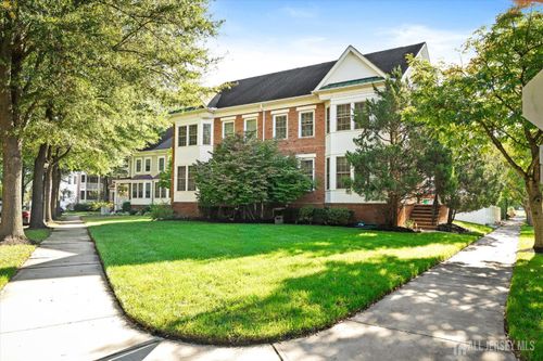 26 Malsbury Street, Mercer County, NJ, 08691 | Card Image