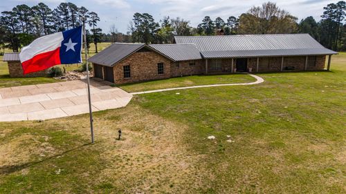 3843 Fm 2199, Marshall, TX, 75672 | Card Image