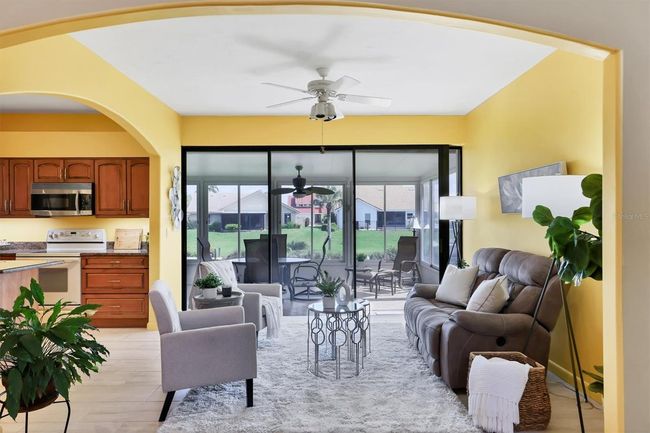 175 - 175 Inlets Blvd, House other with 3 bedrooms, 3 bathrooms and null parking in Nokomis FL | Image 8