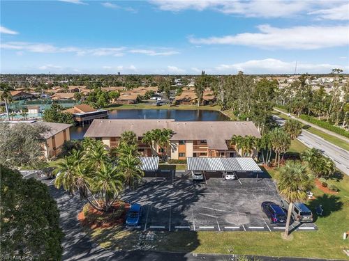2-17425 Birchwood Ln, FORT MYERS, FL, 33908 | Card Image