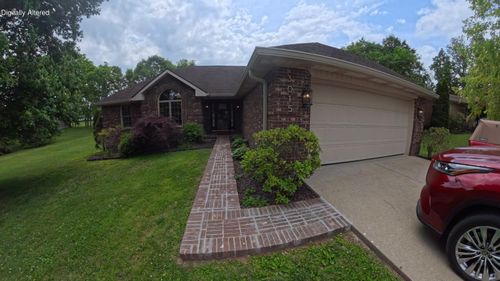 3015 Simpson Dr, Somerset, KY, 42503-6291 | Card Image