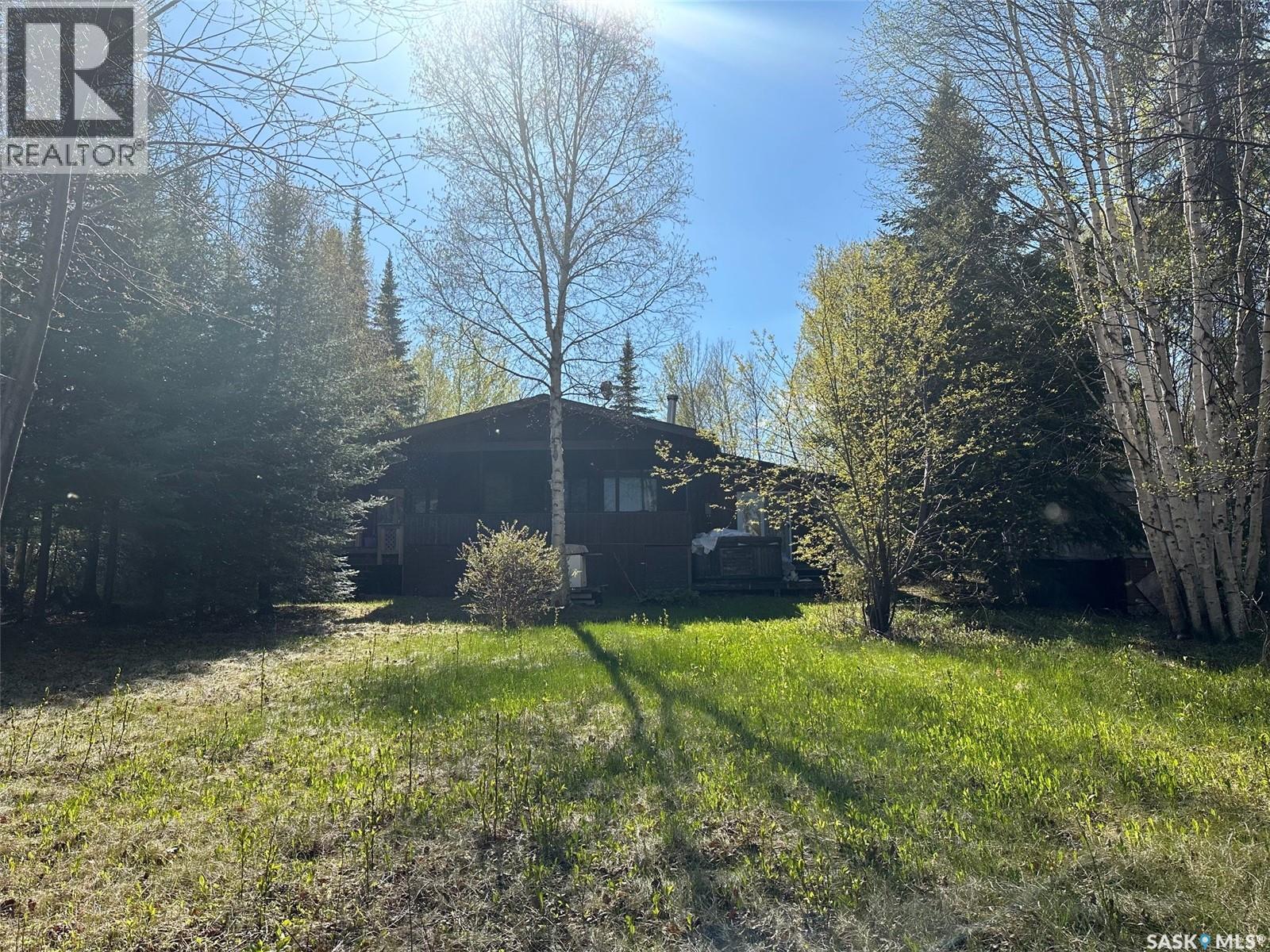 Residential in Northern Admin District 2