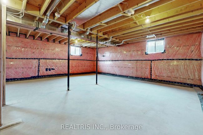 150 Patricia St, House other with 3 bedrooms, 2 bathrooms and 1 parking in Lively ON | Image 31
