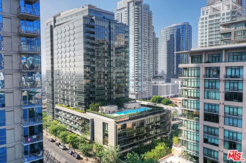 1103-1155 S Grand Ave, Los Angeles, CA, 90015-2103 | Card Image