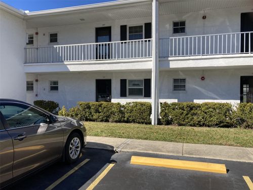 apt-180-103 47th Avenue Dr W, BRADENTON, FL, 34207-2130 | Card Image