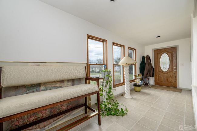 40 Readington Rd, House other with 3 bedrooms, 2 bathrooms and null parking in Whitehouse Station NJ | Image 5