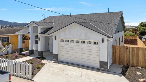 1787 Laguna St, Seaside, CA, 93955 | Card Image