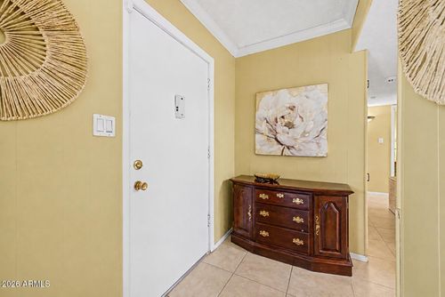 10327 W El Rancho Drive, Sun City, AZ, 85351 | Card Image