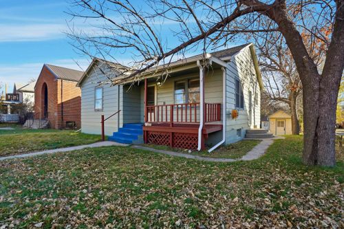 833 6th Ave, Belle Fourche, SD, 57717-1706 | Card Image