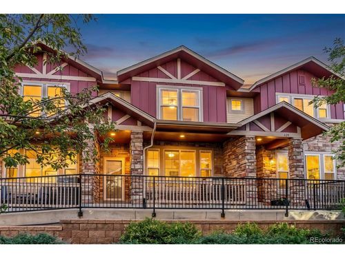 627 S Norfolk Way, Aurora, CO, 80017-3176 | Card Image