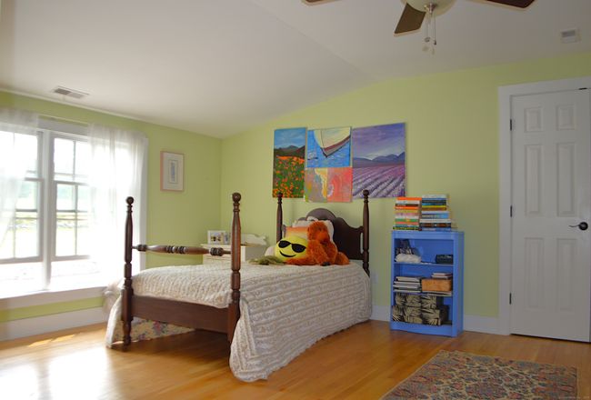 45 Codfish Hill Rd, House other with 4 bedrooms, 4 bathrooms and null parking in Bethel CT | Image 21