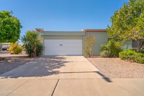 6330 E Catalina Dr, Scottsdale, AZ, 85251-7015 | Card Image