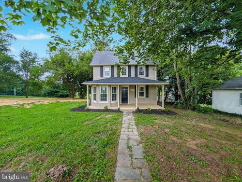 20 Carea Rd, New Park, PA, 17352-9262 | Card Image