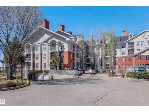 45 Inglewood Dr, St Albert, AB, T8N0B6 | Card Image