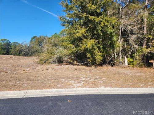 7935 W Fostoria Dr, Dunnellon, FL, 34433-4406 | Card Image