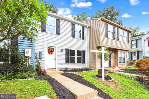 8114 Sheffield Ct, JESSUP, MD, 20794-8919 | Card Image