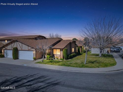 apt-20-43920 Bobby Jones Dr, Lancaster, CA, 93536-6906 | Card Image