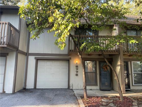 5726 N Anita Ave, Kansas City, MO, 64151-2624 | Card Image