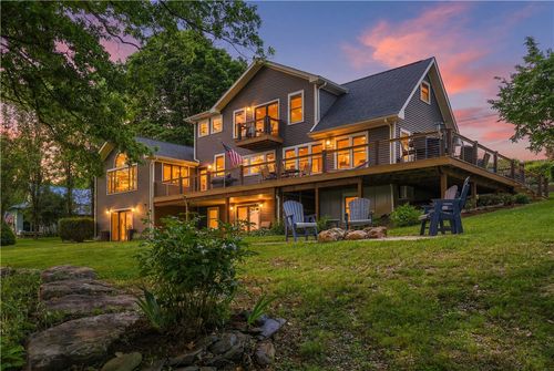 5580 Peach Orchard Road, Hector, NY, 14841 | Card Image