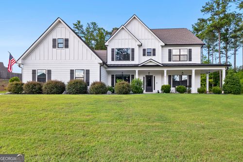 68-45 Wimberly Estates Dr, Newnan, GA, 30263-3187 | Card Image